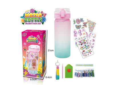 <img src='photo/K/JK196828.jpg'width='400' height='300'>