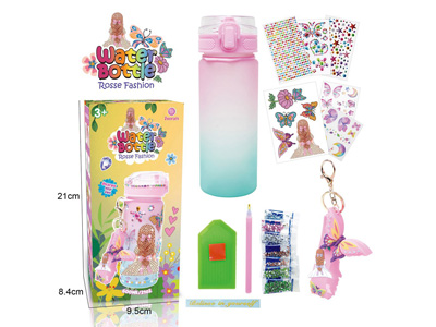 <img src='photo/K/JK196831.jpg'width='400' height='300'>