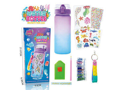 <img src='photo/K/JK196833.jpg'width='400' height='300'>