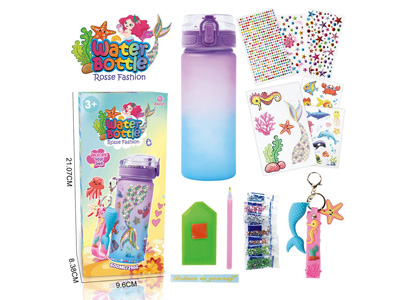 <img src='photo/K/JK196836.jpg'width='400' height='300'>