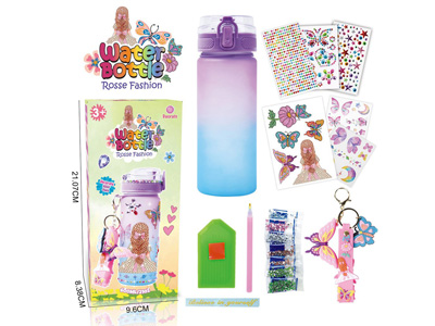 <img src='photo/K/JK196837.jpg'width='400' height='300'>