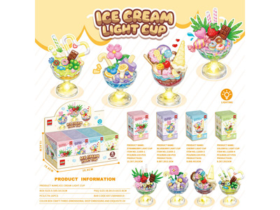 <img src='photo/K/JK196839.jpg'width='400' height='300'>