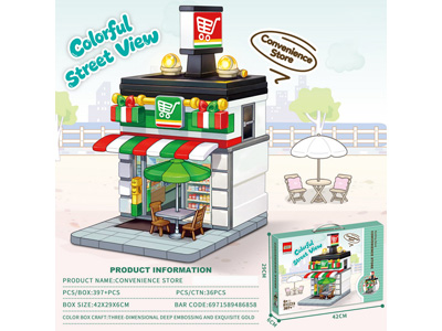 <img src='photo/K/JK196841.jpg'width='400' height='300'>