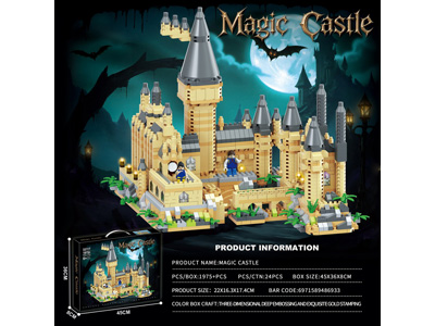 <img src='photo/K/JK196845.jpg'width='400' height='300'>