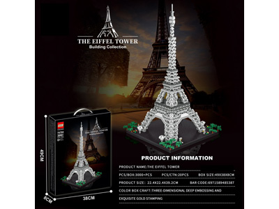 <img src='photo/K/JK196847.jpg'width='400' height='300'>