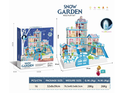 <img src='photo/K/JK197183.jpg'width='400' height='300'>