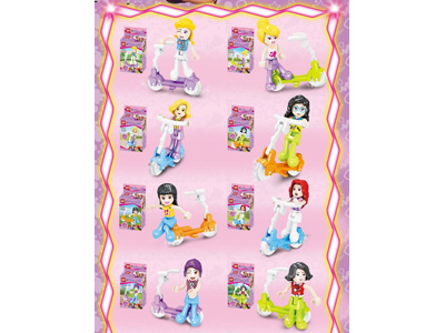 <img src='photo/K/JK197347.jpg'width='400' height='300'>