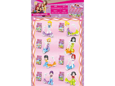 <img src='photo/K/JK197348.jpg'width='400' height='300'>