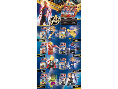 <img src='photo/K/JK197350.jpg'width='400' height='300'>