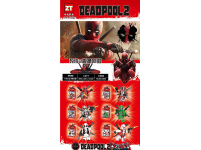 <img src='photo/K/JK197363.jpg'width='400' height='300'>