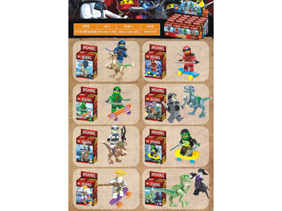 <img src='photo/K/JK197368.jpg'width='400' height='300'>