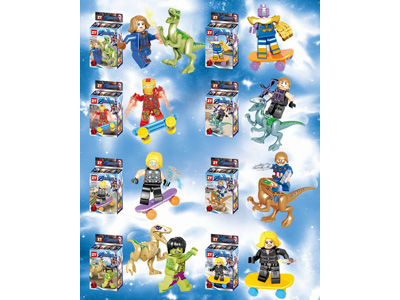 <img src='photo/K/JK197369.jpg'width='400' height='300'>