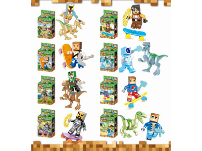 <img src='photo/K/JK197371.jpg'width='400' height='300'>