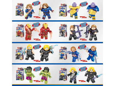 <img src='photo/K/JK197373.jpg'width='400' height='300'>