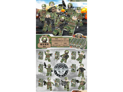 <img src='photo/K/JK197391.jpg'width='400' height='300'>