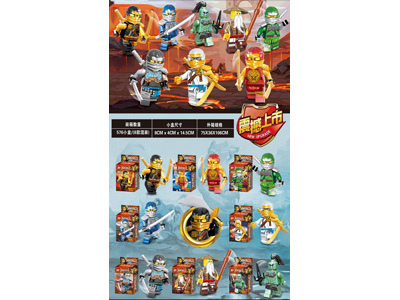 <img src='photo/K/JK197393.jpg'width='400' height='300'>