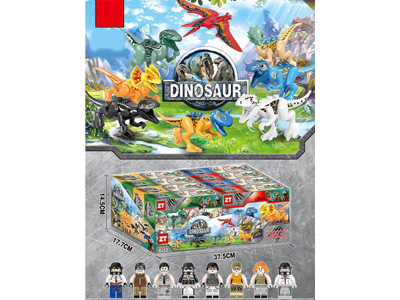 <img src='photo/K/JK197400.jpg'width='400' height='300'>