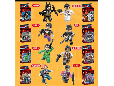 <img src='photo/K/JK197401.jpg'width='400' height='300'>