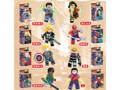 <img src='photo/K/JK197407.jpg'width='400' height='300'>