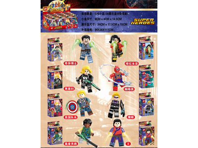 <img src='photo/K/JK197408.jpg'width='400' height='300'>