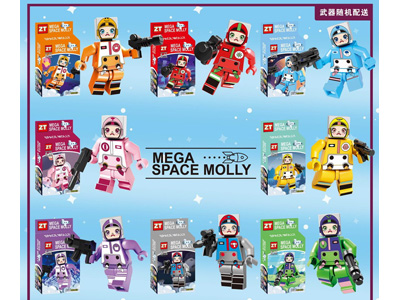 <img src='photo/K/JK197412.jpg'width='400' height='300'>