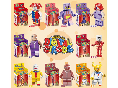 <img src='photo/K/JK197413.jpg'width='400' height='300'>