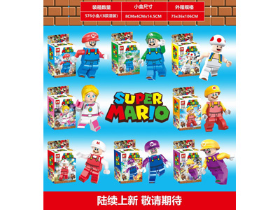 <img src='photo/K/JK197414.jpg'width='400' height='300'>