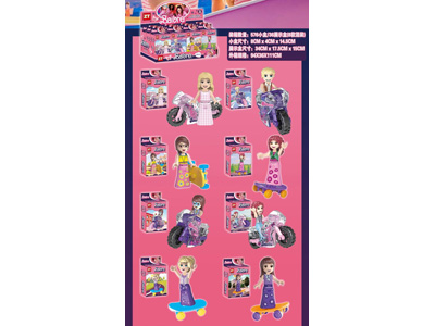 <img src='photo/K/JK197419.jpg'width='400' height='300'>