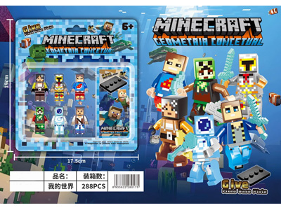 <img src='photo/K/JK197425.jpg'width='400' height='300'>