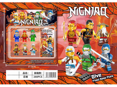 <img src='photo/K/JK197426.jpg'width='400' height='300'>