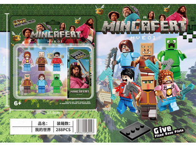 <img src='photo/K/JK197432.jpg'width='400' height='300'>