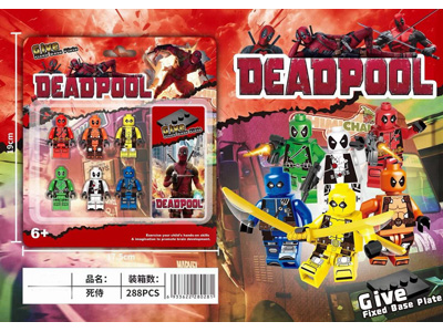 <img src='photo/K/JK197436.jpg'width='400' height='300'>