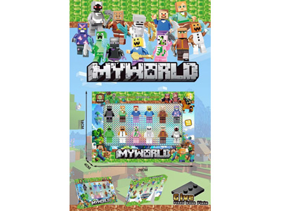 <img src='photo/K/JK197446.jpg'width='400' height='300'>