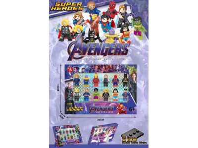 <img src='photo/K/JK197447.jpg'width='400' height='300'>