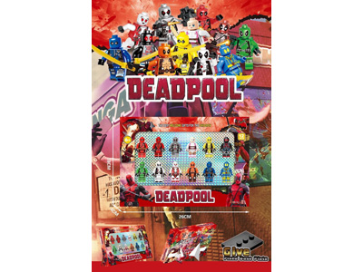 <img src='photo/K/JK197449.jpg'width='400' height='300'>