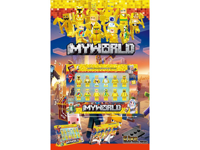 <img src='photo/K/JK197450.jpg'width='400' height='300'>