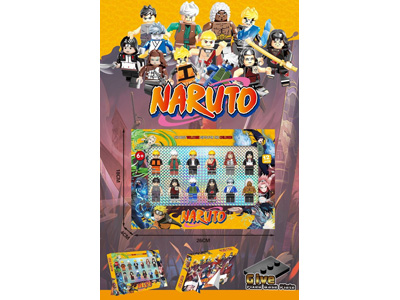 <img src='photo/K/JK197451.jpg'width='400' height='300'>