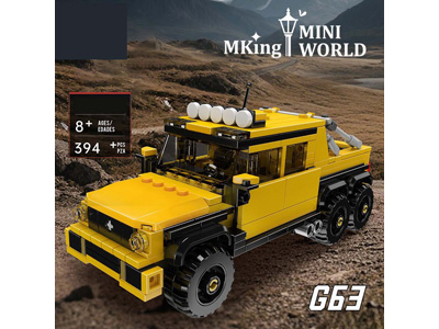 <img src='photo/K/JK197479.jpg'width='400' height='300'>