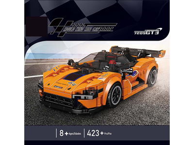 <img src='photo/K/JK197483.jpg'width='400' height='300'>