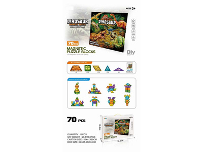 <img src='photo/K/JK197488.jpg'width='400' height='300'>