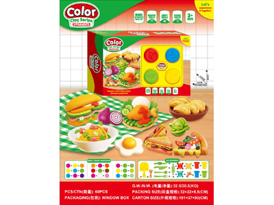 <img src='photo/K/JK197499.jpg'width='400' height='300'>