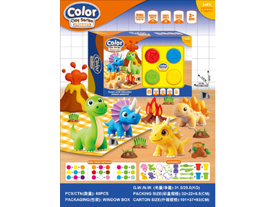 <img src='photo/K/JK197500.jpg'width='400' height='300'>