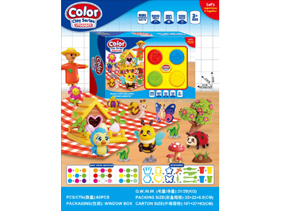 <img src='photo/K/JK197502.jpg'width='400' height='300'>