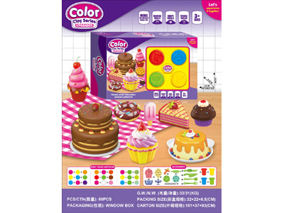 <img src='photo/K/JK197504.jpg'width='400' height='300'>