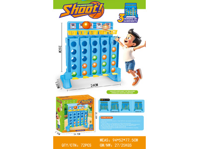 <img src='photo/K/JK197507.JPG'width='400' height='300'>