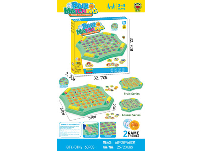 <img src='photo/K/JK197510.JPG'width='400' height='300'>