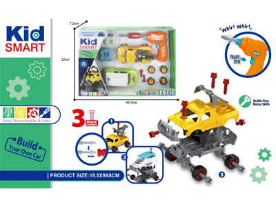 <img src='photo/K/JK197516.jpg'width='400' height='300'>