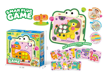 <img src='photo/K/JK197526.jpg'width='400' height='300'>