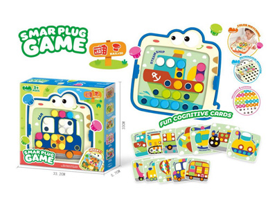 <img src='photo/K/JK197527.jpg'width='400' height='300'>