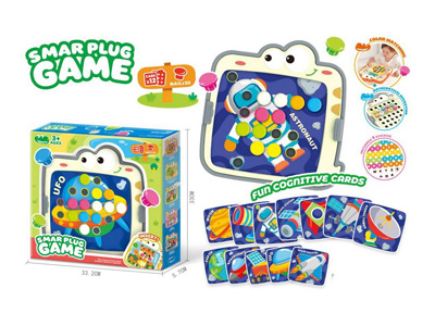 <img src='photo/K/JK197528.jpg'width='400' height='300'>